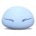 That Time I Got Reincarnated as a Slime Nachtlicht