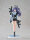 Blue Archive  PVC Statue 1/7 Yuuka 28 cm