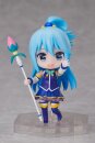 Konosuba An Explosion on This Wonderful World! Dform...