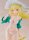 Original Character PVC Statue 1/7 Reina 25 cm