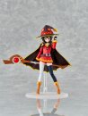 Konosuba Gods blessing on this wonderful world! Plastic Model Kit Megumin DX Ver. 15 cm