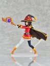 Konosuba Gods blessing on this wonderful world! Plastic Model Kit Megumin DX Ver. 15 cm