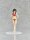 Konosuba Gods blessing on this wonderful world! Plastic Model Kit Megumin DX Ver. 15 cm