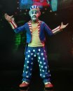 House of 1000 Corpses Actionfigur Captain Spaulding...