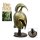Herr der Ringe Replik 1/1 Kriegshelm Hochelben Limited Edition