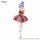 Re:ZERO SSS PVC Statue Rem in Circus Pearl Color Ver. 21 cm