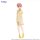 The Quintessential Quintuplets Movie PVC Statue Nakano Ichika China Princess Ver. 18 cm