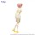 The Quintessential Quintuplets Movie PVC Statue Nakano Ichika China Princess Ver. 18 cm
