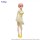 The Quintessential Quintuplets Movie PVC Statue Nakano Ichika China Princess Ver. 18 cm