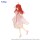 The Quintessential Quintuplets Movie PVC Statue Nakano Itsuki China Princess Ver. 18 cm