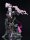 Plantopia PVC Statue Alpha 28 cm