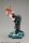 My Hero Academia ARTFX J Statue 1/8 Mei Hatsume Bonus Edition 18 cm
