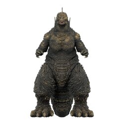 Toho Ultimates Actionfigur Godzilla Minus One 21 cm