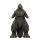 Toho Ultimates Actionfigur Godzilla Minus One 21 cm
