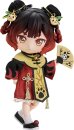 Original Character Nendoroid Doll Actionfigur...