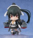 KanColle Season 2: Lets Meet at Sea Nendoroid PVC Actionfigur Yahagi Kai Ni 10 cm