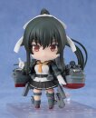KanColle Season 2: Lets Meet at Sea Nendoroid PVC Actionfigur Yahagi Kai Ni 10 cm