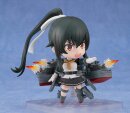 KanColle Season 2: Lets Meet at Sea Nendoroid PVC Actionfigur Yahagi Kai Ni 10 cm
