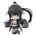 KanColle Season 2: Lets Meet at Sea Nendoroid PVC Actionfigur Yahagi Kai Ni 10 cm