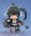 KanColle Season 2: Lets Meet at Sea Nendoroid PVC Actionfigur Yahagi Kai Ni 10 cm