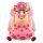 One Piece Look Up PVC Statue Big Mom 11 cm