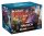 Magic the Gathering Ravnica: Cluedo Edition englisch