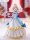 Tearmoon Empire FNEX Statue 1/7 Mia Luna Tearmoon 22 cm