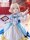 Tearmoon Empire FNEX Statue 1/7 Mia Luna Tearmoon 22 cm