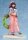 Kono Subarashii Sekai ni Shukufuku wo! Statue 1/7 Yunyun Light Novel Cosplay On The Beach Ver. 25 cm