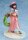 Kono Subarashii Sekai ni Shukufuku wo! Statue 1/7 Yunyun Light Novel Cosplay On The Beach Ver. 25 cm