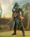 Assassins Creed: Revelations Actionfigur Ezio Auditore 18 cm