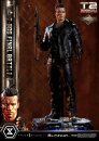 Terminator 2 Museum Masterline Series Statue 1/3 T-800...
