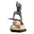 Marvel VS. Statue 1/16 Green Goblin 14 cm