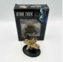 Star Trek Voyager Starships Diecast Mini Replik Cravic...