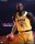 NBA Collection Real Masterpiece Actionfigur 1/6 Lebron James Special Edition 30 cm