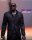 NBA Collection Real Masterpiece Actionfigur 1/6 Lebron James Special Edition 30 cm