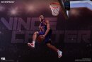 NBA Collection Real Masterpiece Actionfigur 1/6 Vince...