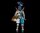 Mythic Legions: Necronominus Actionfigur Sir Adalric 15 cm