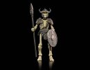 Mythic Legions: All Stars 6 Actionfigur Skeleton Raider...