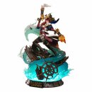 League of Legends Statue 1/4 Miss Fortune - The Bounty...