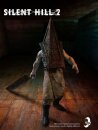 Silent Hill 2 Actionfigur 1/6 Red Pyramid Thing 36 cm