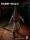 Silent Hill 2 Actionfigur 1/6 Red Pyramid Thing 36 cm