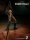 Silent Hill 2 Actionfigur 1/6 Red Pyramid Thing 36 cm