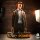 AC/DC 3D Vinyl Statue Powerage