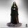 Black Sabbath 3D Vinyl Statue Witch (1st Album) 22 cm