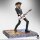 Guns N Roses Rock Iconz Statue Duff McKagan II 22 cm