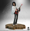 Queen Rock Iconz Statue Brian May II (Sheer Heart Attack...