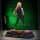 Slayer Rock Iconz Statue 1/9 Jeff Hanneman II 22 cm
