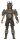 Conan der Barbar Ultimates Actionfigur Subotai (Battle of the  Mounds) 18 cm
