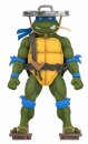 Teenage Mutant Ninja Turtles Ultimates Actionfigur Ninja...
